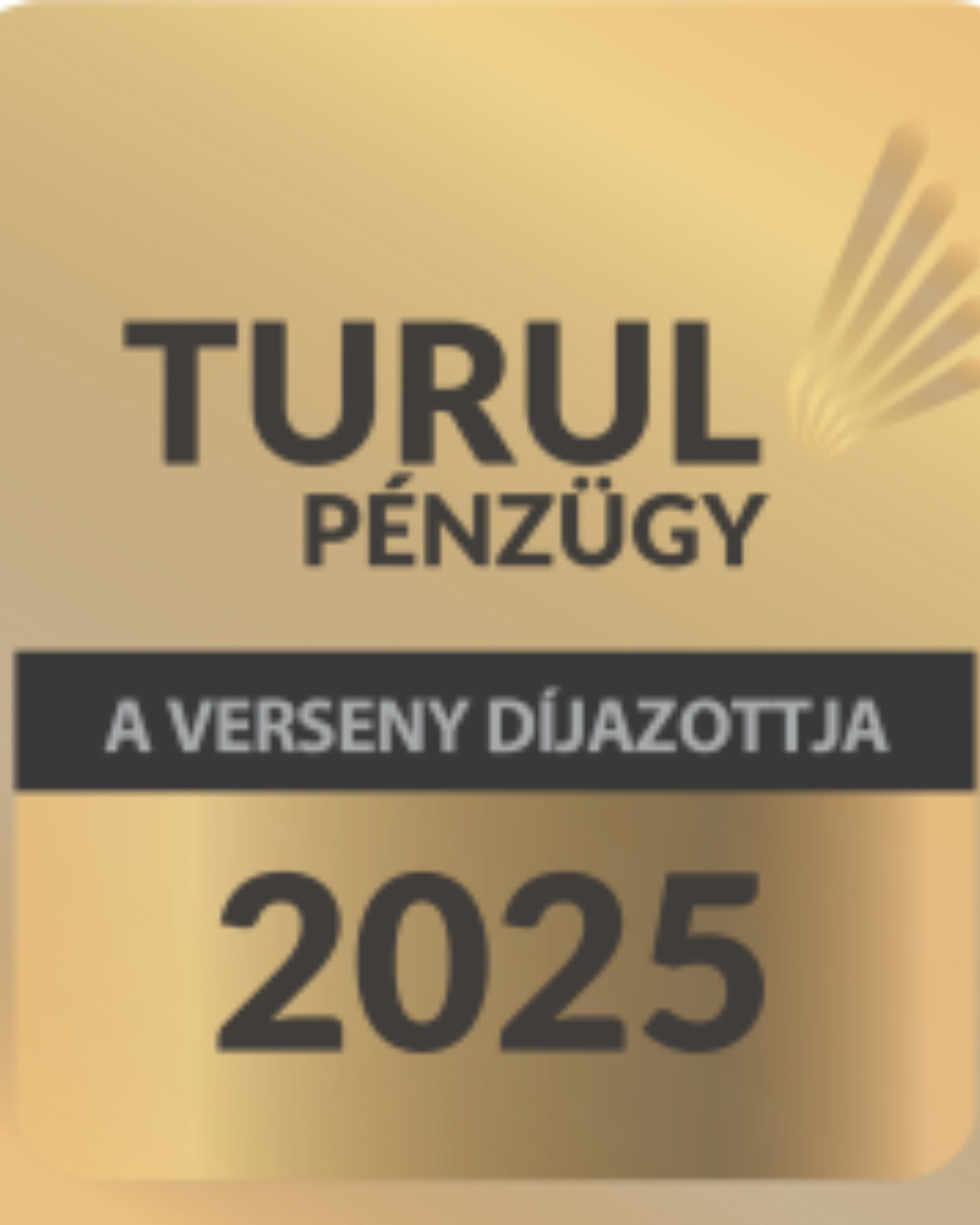 Főoldal ködmön (1)