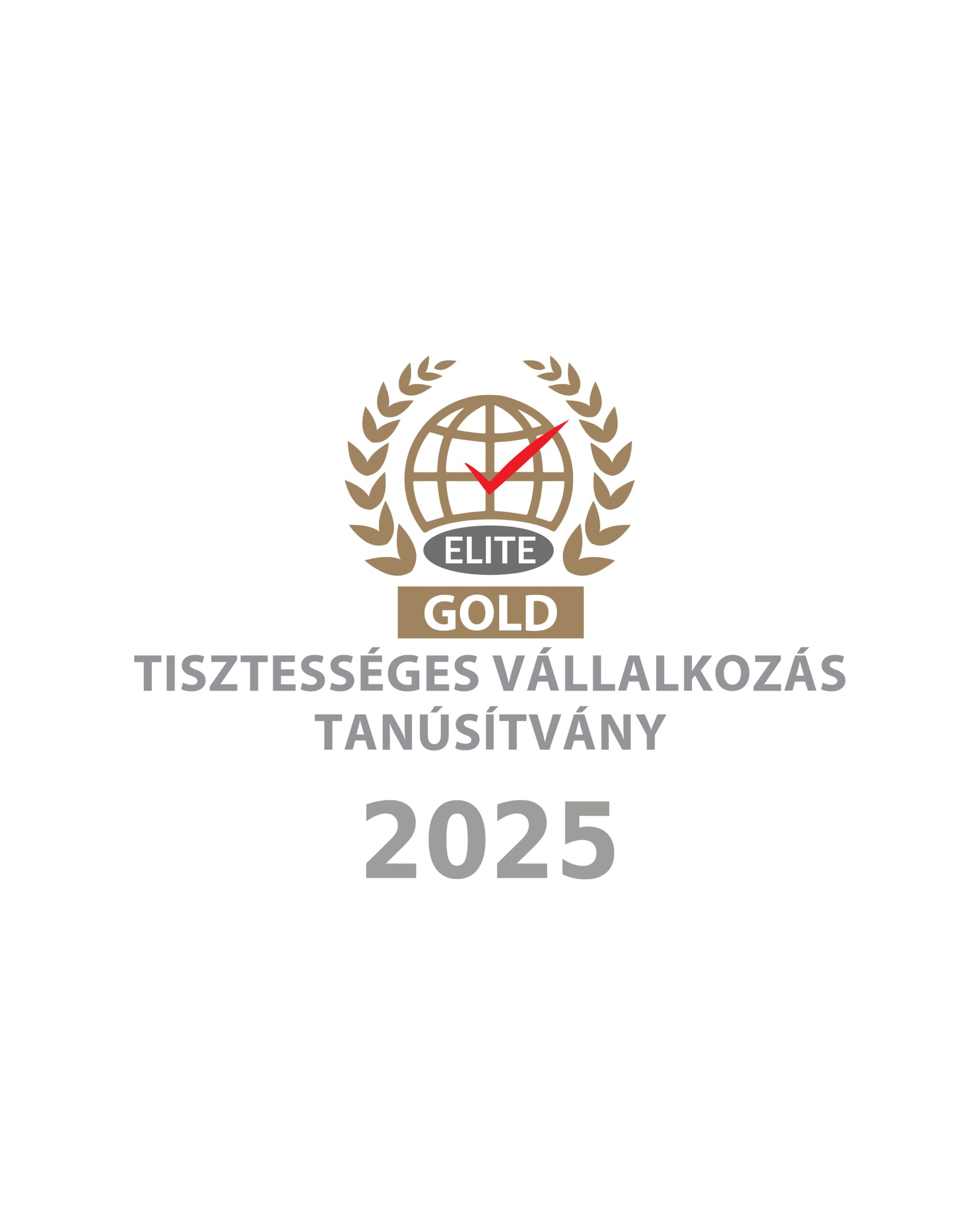 Főoldal ködmön (2)