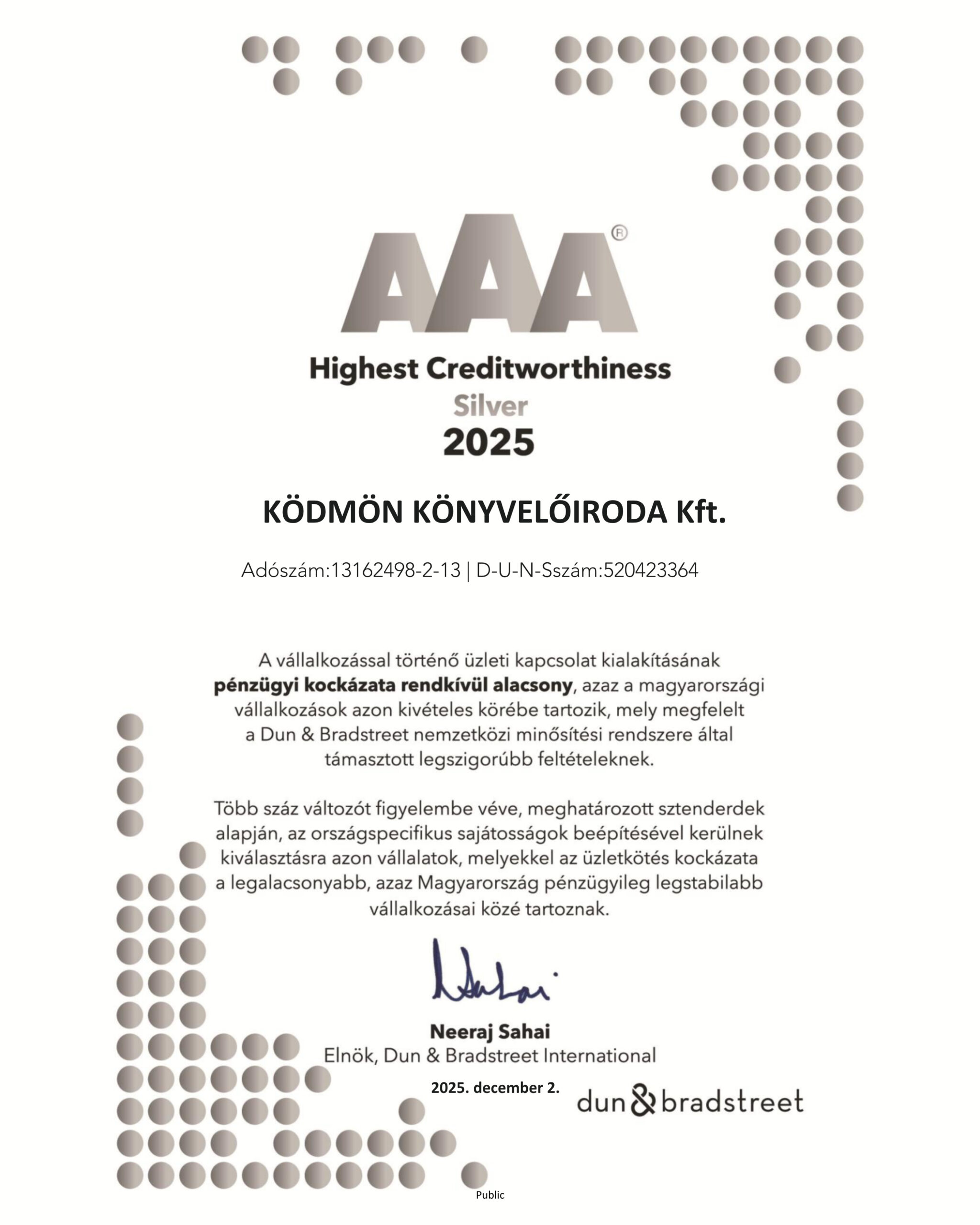Főoldal ködmön (3)