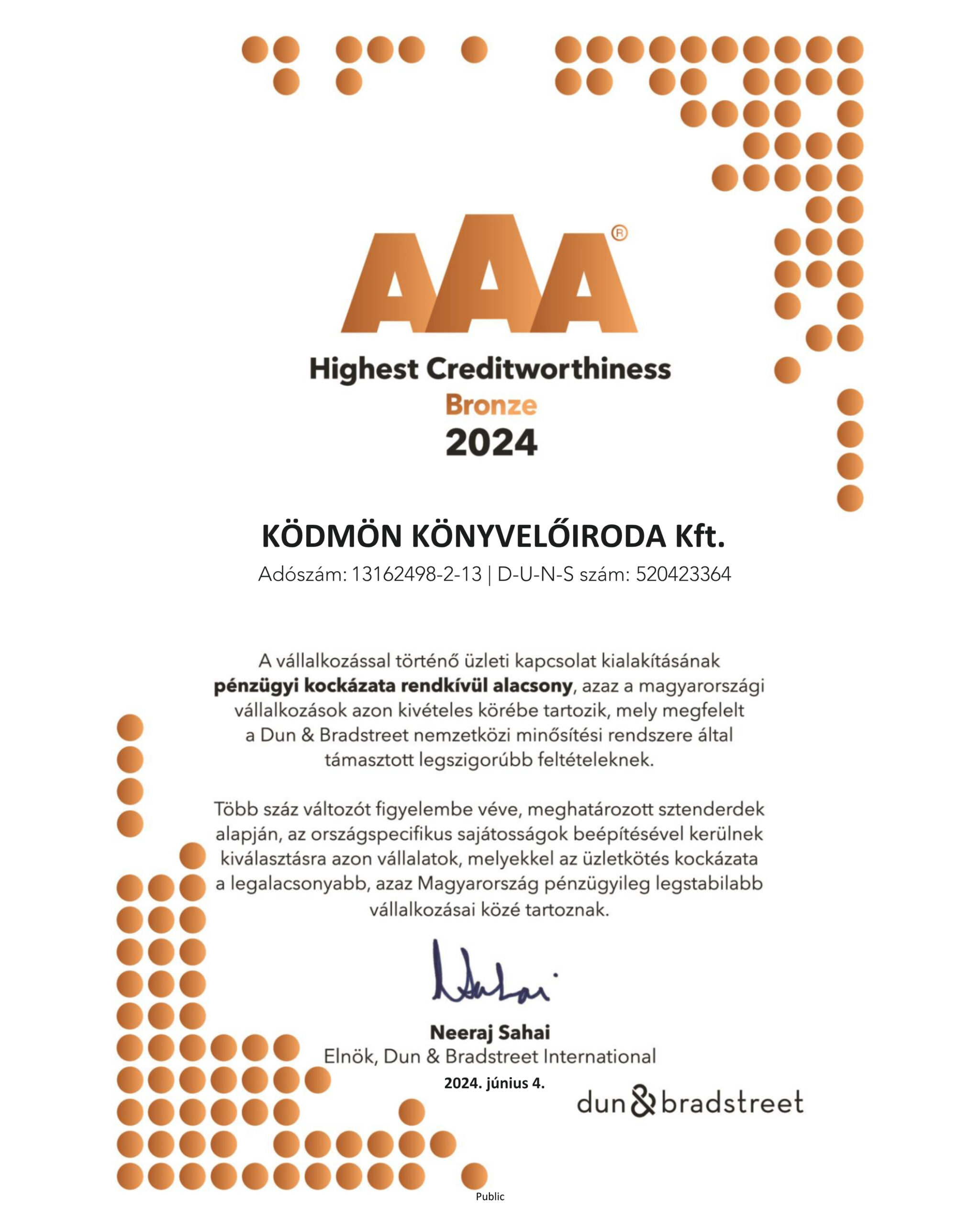 Főoldal ködmön (5)