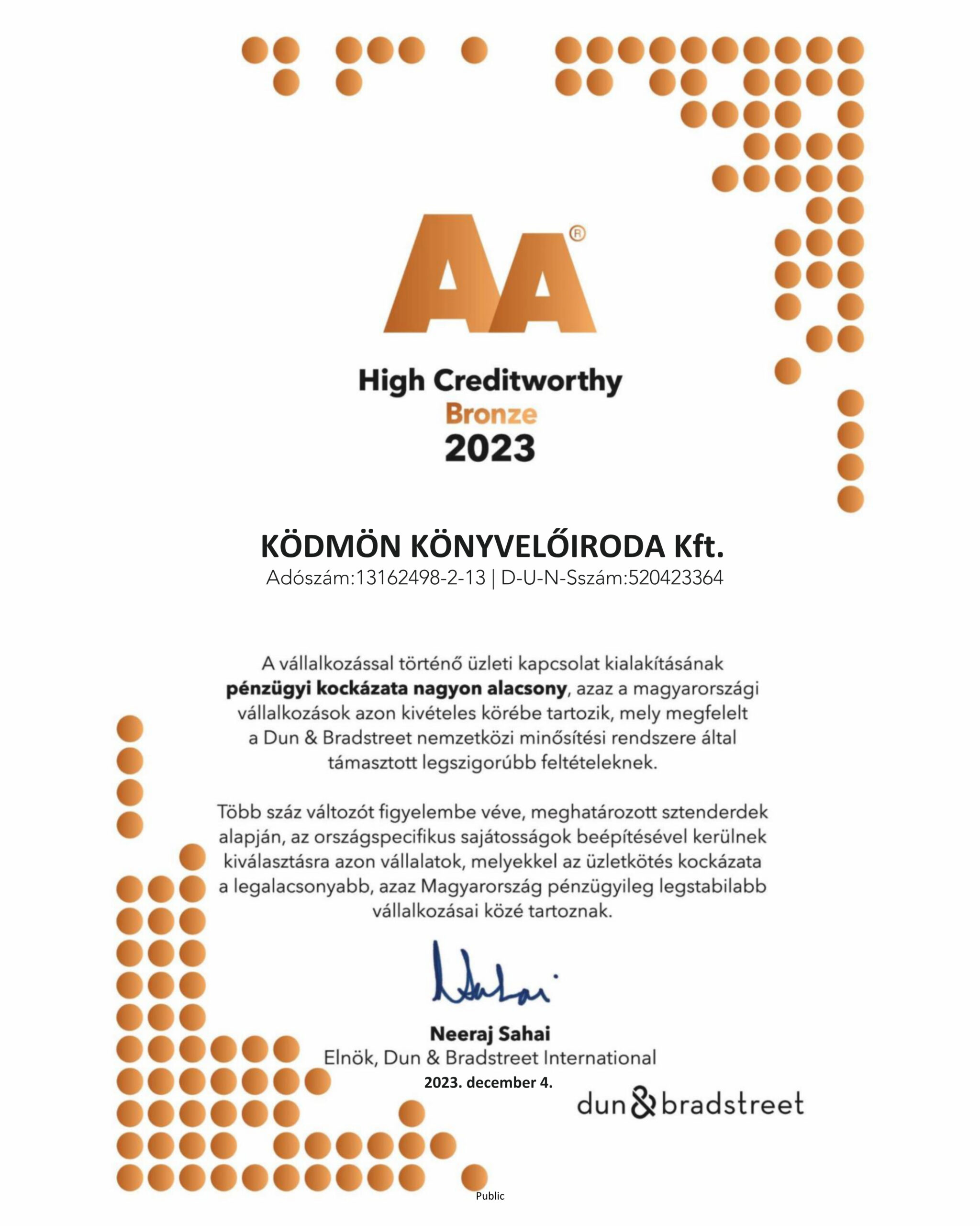 Főoldal ködmön (6)