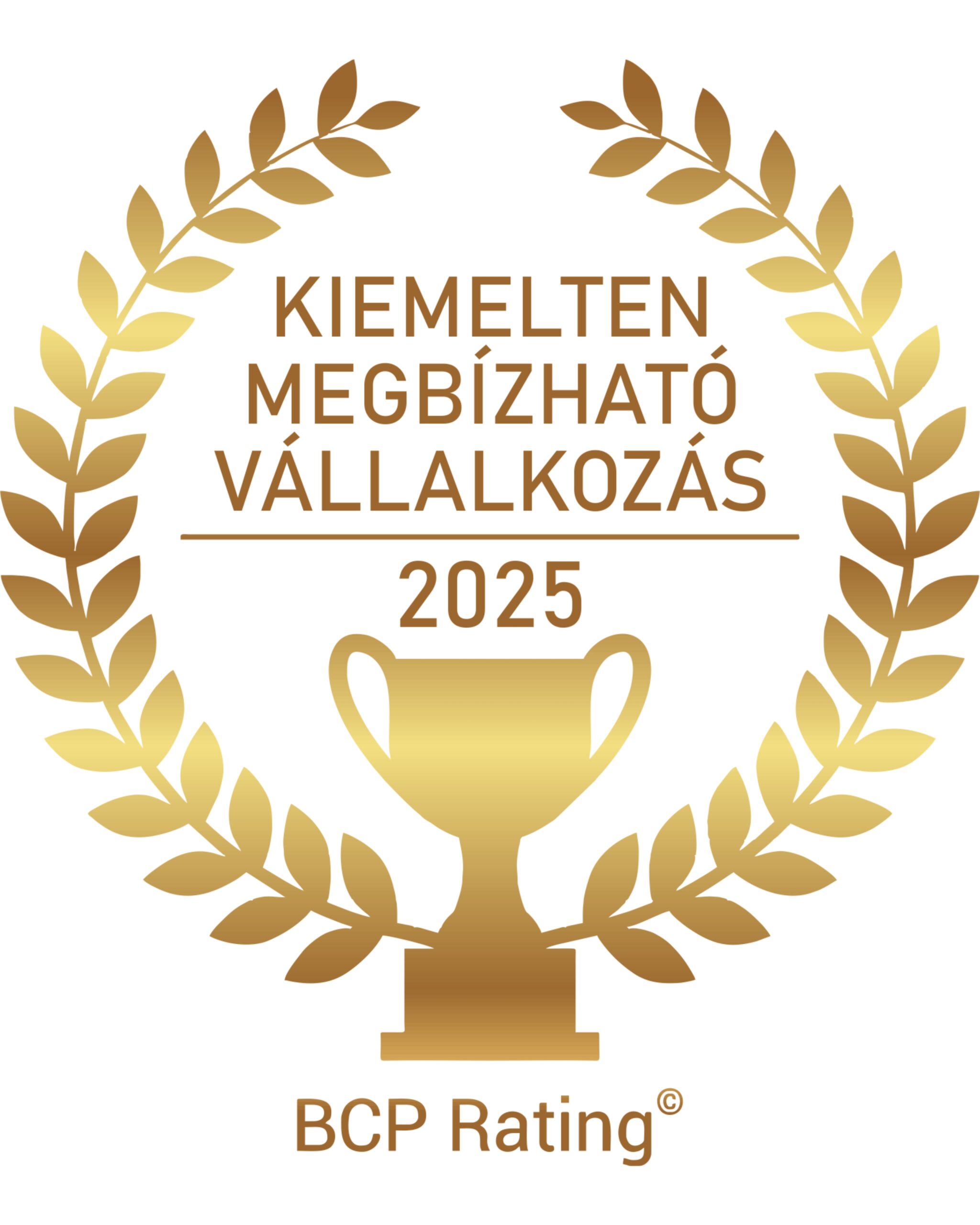 Főoldal ködmön