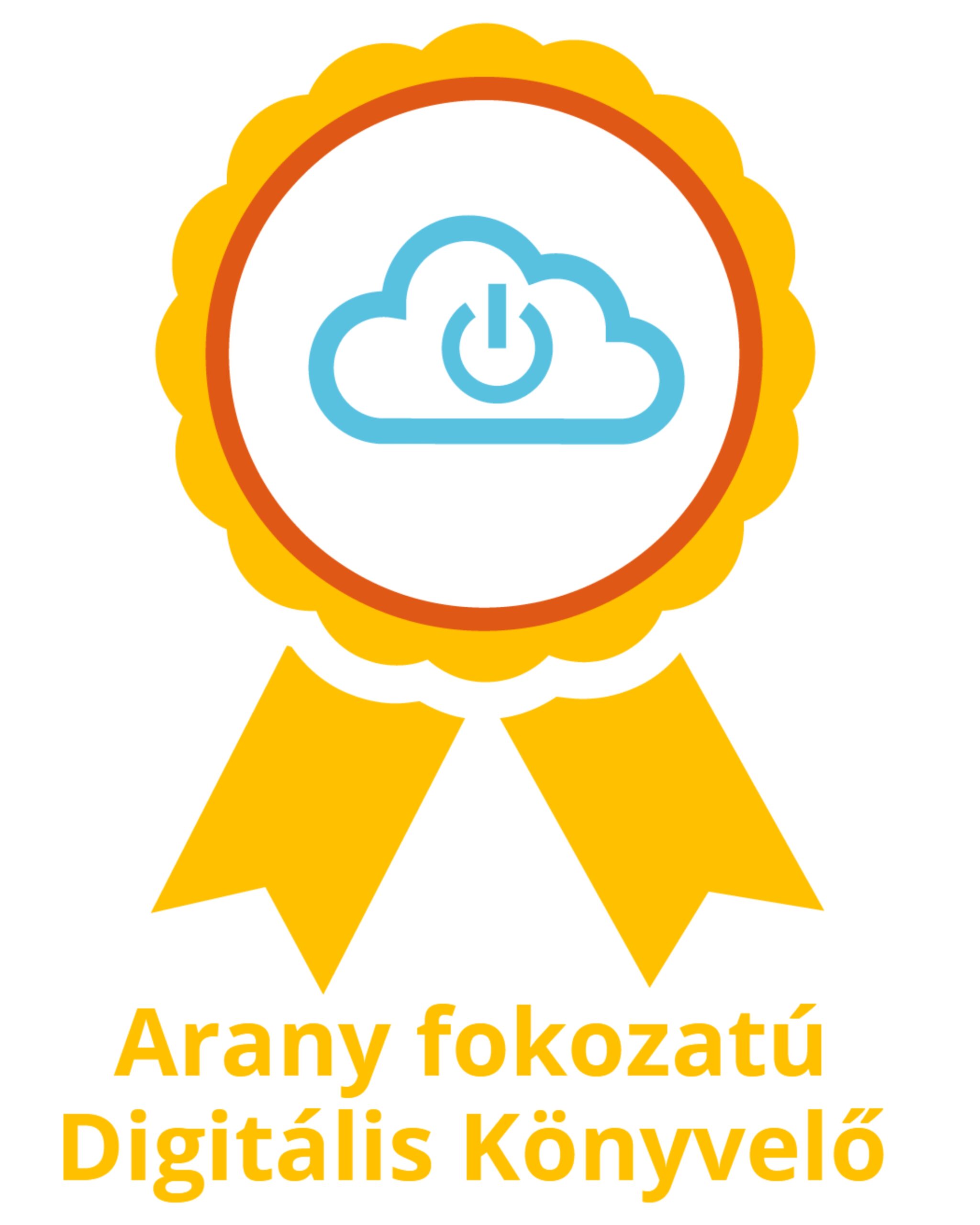 Főoldal névtelen terv