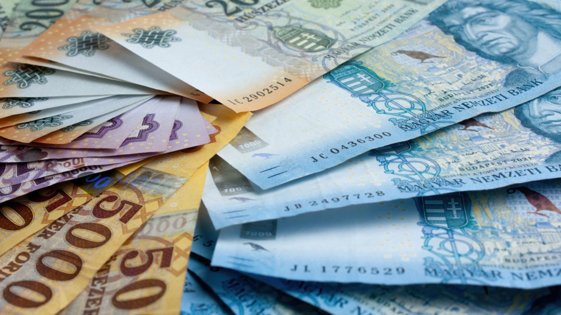 Miért nem a pénzhiány a vállalkozások legnagyobb problémája?